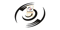 من الشركات المشاركة في عرض منتجاتها