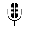 ميكروفونات سلكية ولاسلكية