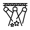 المؤثرات المسرحية (مؤثرات خاصة)