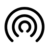 نظام PA عبر شبكة IP