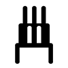 الكابلات