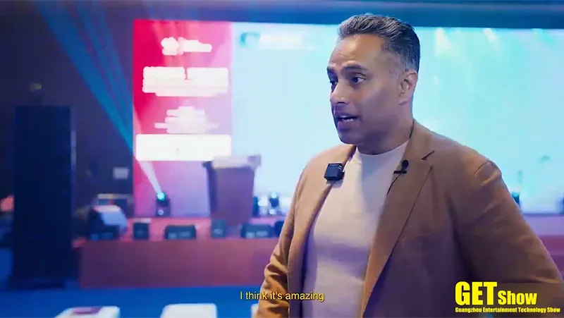 مقتطفات مما قالوا عنا