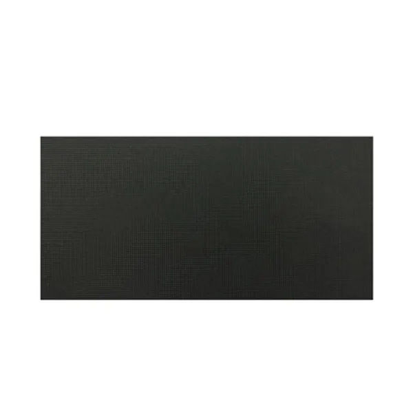 شاشة عرض داخلية