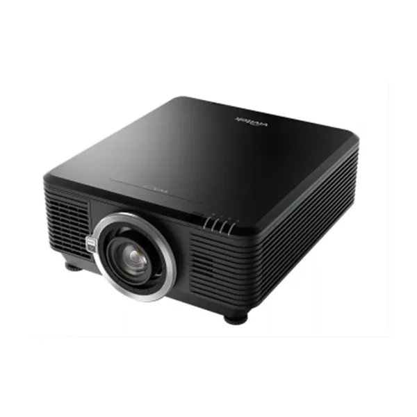 بروجيكتور (جهاز عرض)، 7000 إلى 9000 لومن