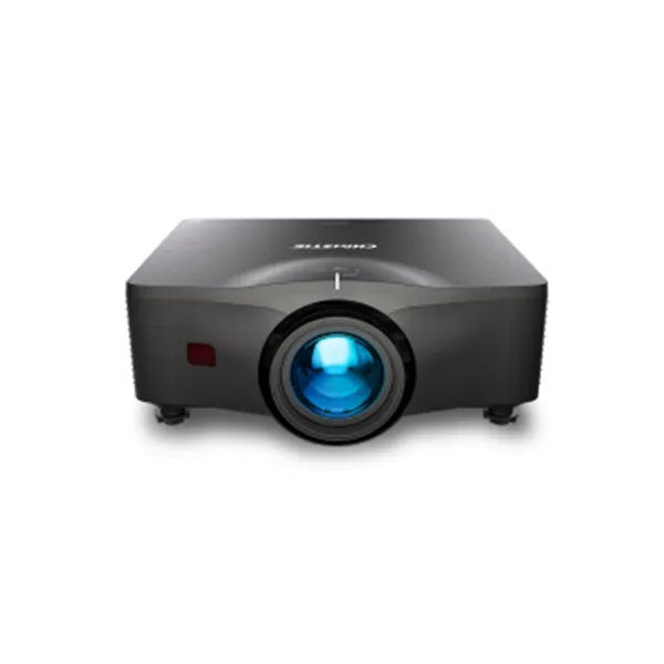 بروجيكتور ليزر متعدد المهام (جهاز عرض بالليزر بوظائف متعددة)