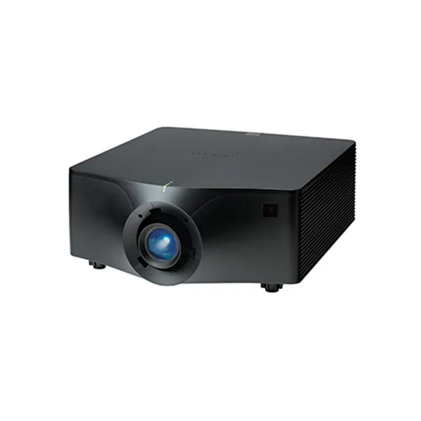 بروجيكتور (جهاز عرض)، 9500 لومن