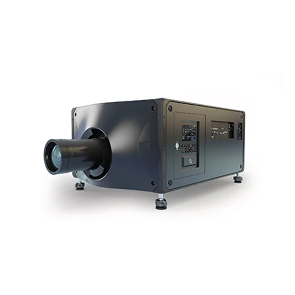 جهاز عرض (بروجيكتور) بدقة 4K