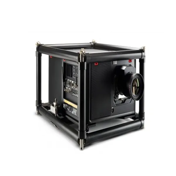 جهاز عرض بالليزر (بروجيكتور)، 30 ألف لومن