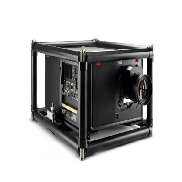 جهاز عرض (بروجيكتور) للأماكن الكبيرة