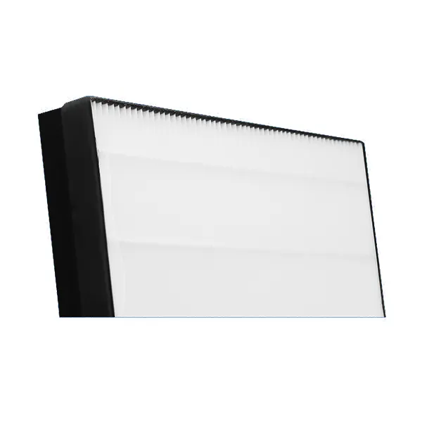 مرشح جهاز العرض