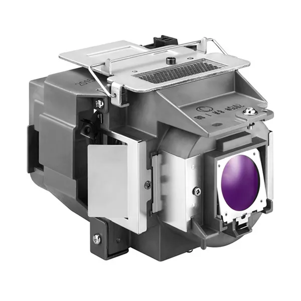 مصباح جهاز العرض